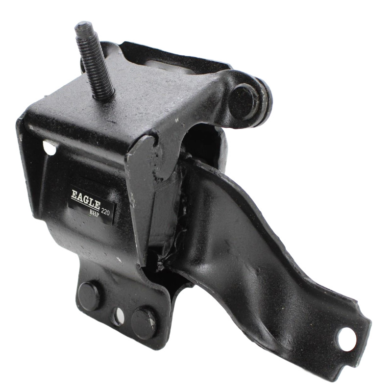 SOPORTE DE MOTOR FRONTAL DERECHO FORD CROWN VICTORIA V8 4.6L 2003-2011