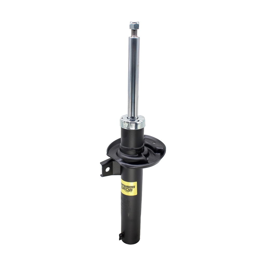 Amortiguador Delantero 55 mm Al Mango A3 03-12