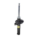 Amortiguador Delantero 55 mm Al Mango A3 03-12