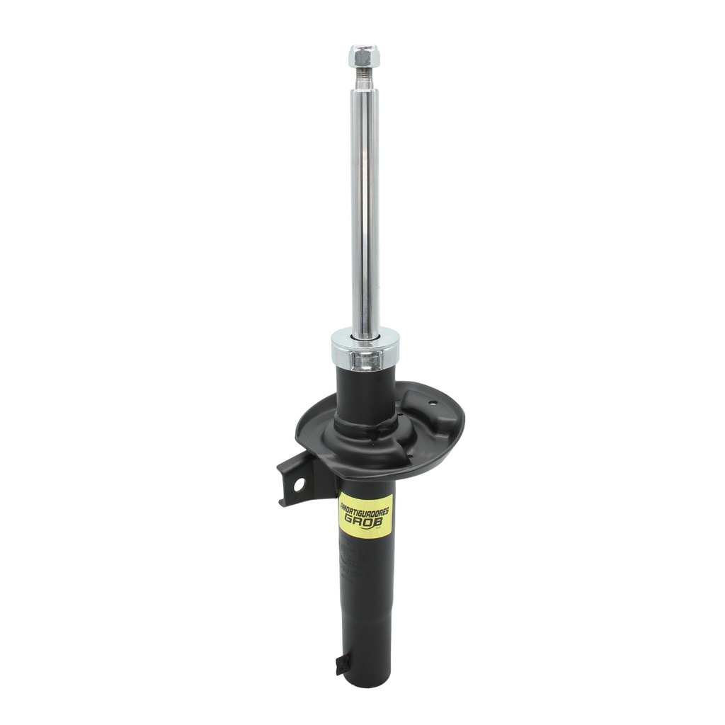 Amortiguador Delantero A5 TDI55mm Bora 06-11