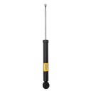Amortiguador Trasero Buje 10mm Eje TraseroRigido Jetta A8 10-14