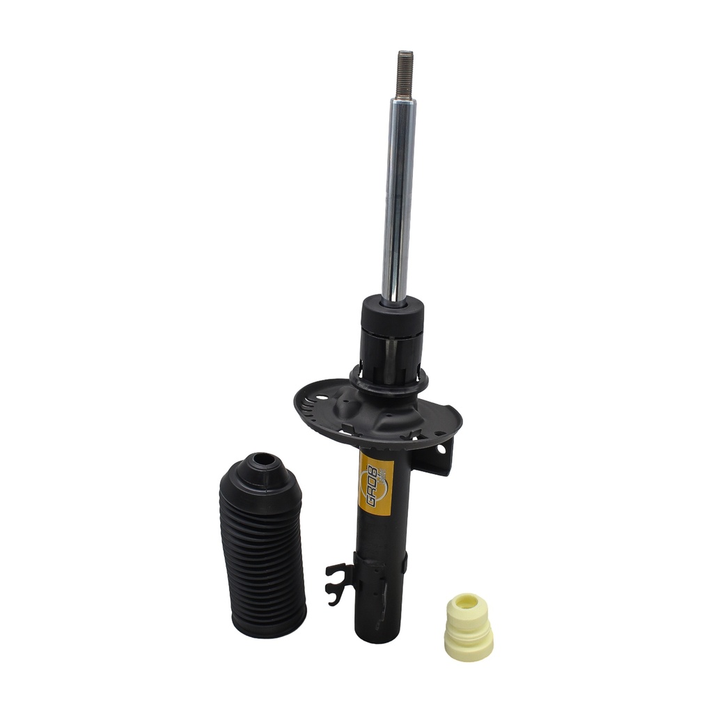 GB-9309015-S — Amortiguador Delantero A1 11-18