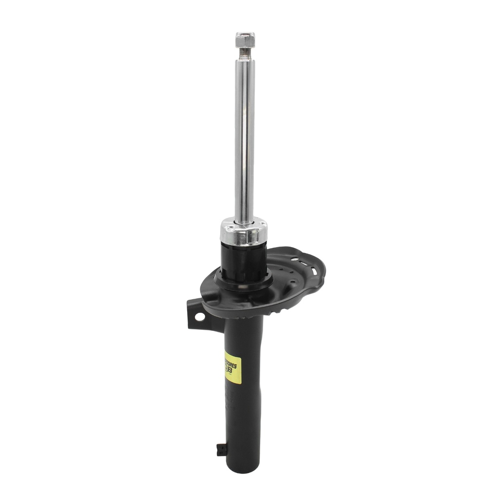 GB-9309032-S — Amortiguador Delantero 50mm al mango Golf A7 15-17