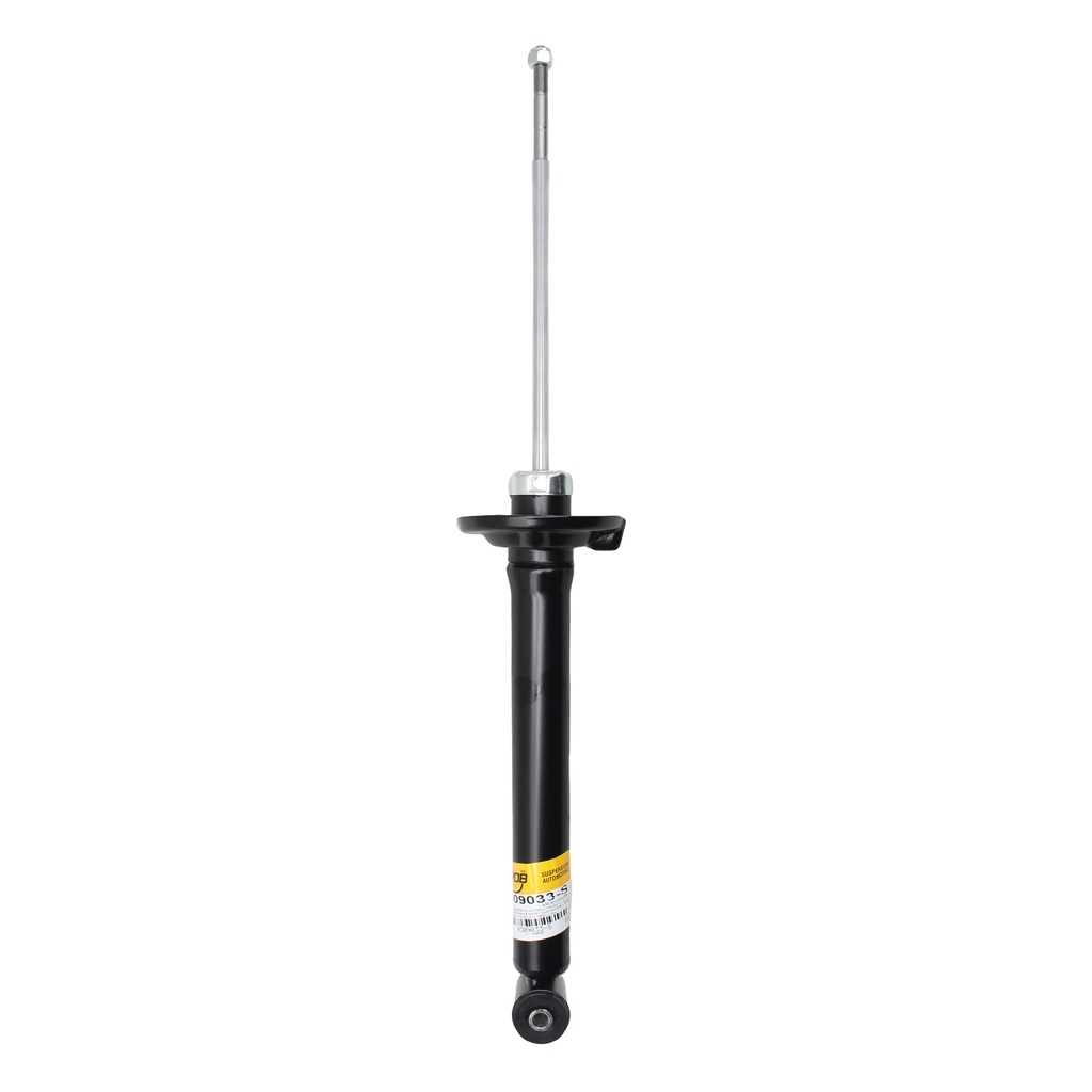 GB-9309033-S — Amortiguador Trasero Gol 09-21