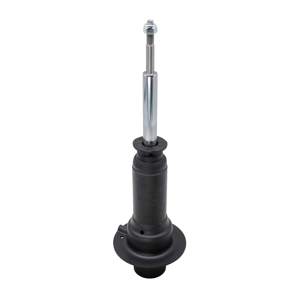 Amortiguador Delantero Nitro 06-12