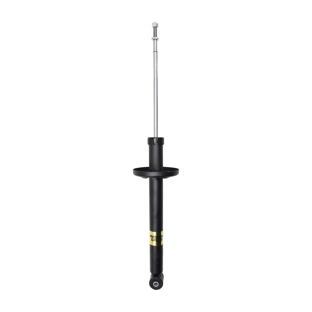 GB-G2237-S — Amortiguador Trasero Golf A2 87-92
