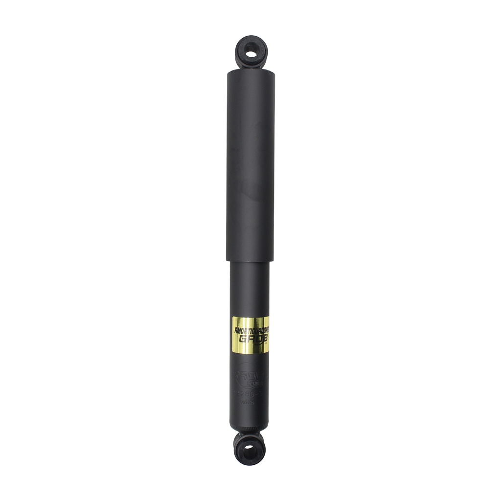 GB-G2280-S — Amortiguador Trasero C-10 63-72