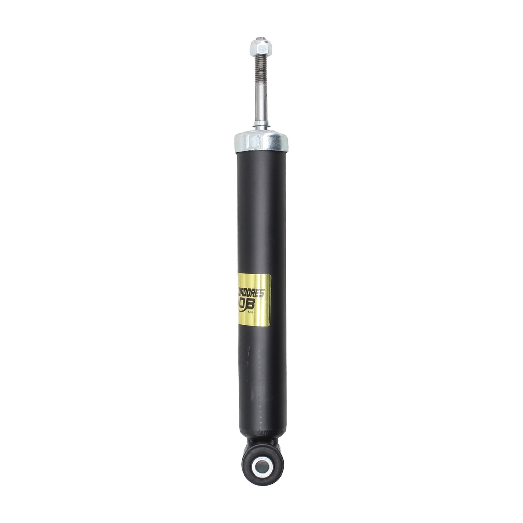 GB-G2291-S — Amortiguador Trasero Chevy 94-12