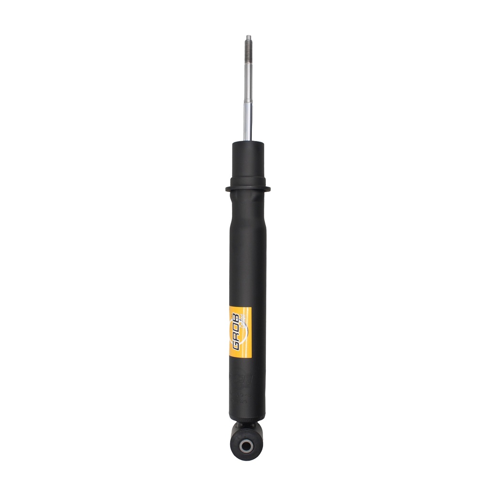 GB-G2369-S — Amortiguador Trasero Gol 09-21