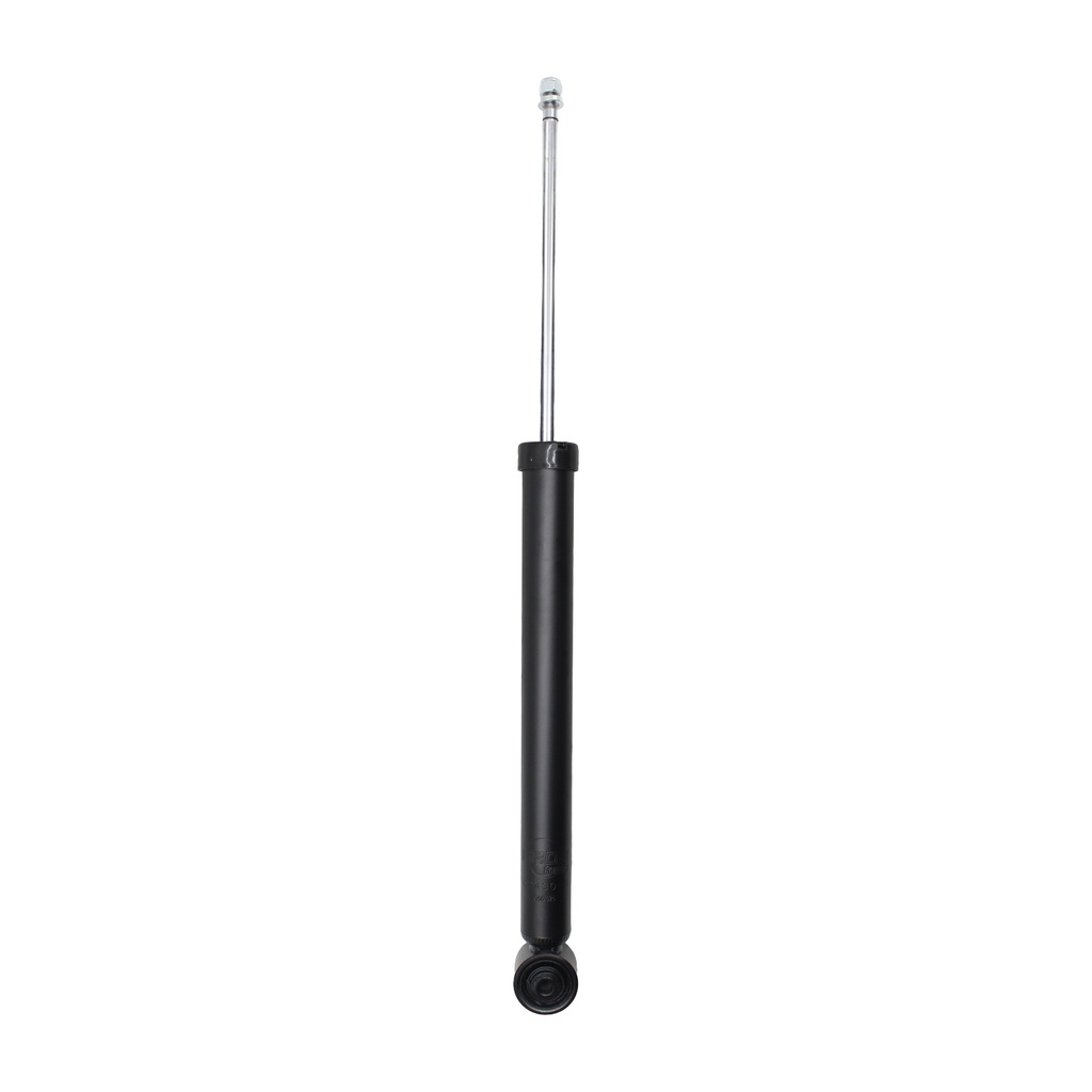 GB-G2430-S — Amortiguador Trasero A3 96-02