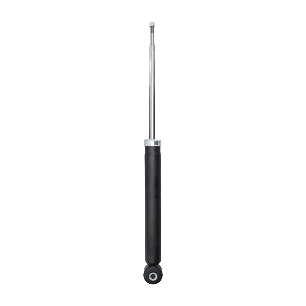 GB-G2480-S — Amortiguador Trasero Platina 02-10