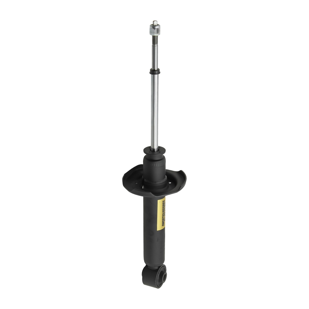 GB-G2496-S — Amortiguador Trasero Almera 01-06