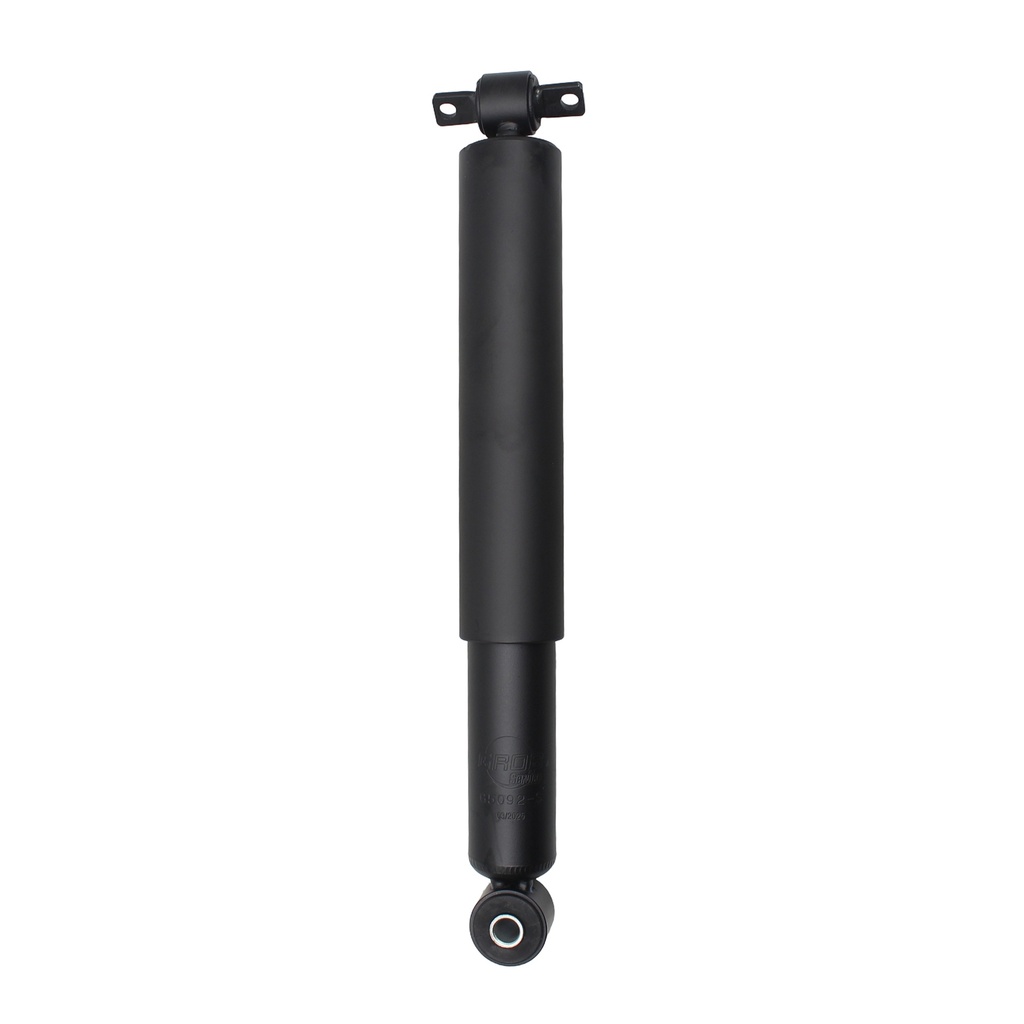 Amortiguador Trasero C-1500 88-99