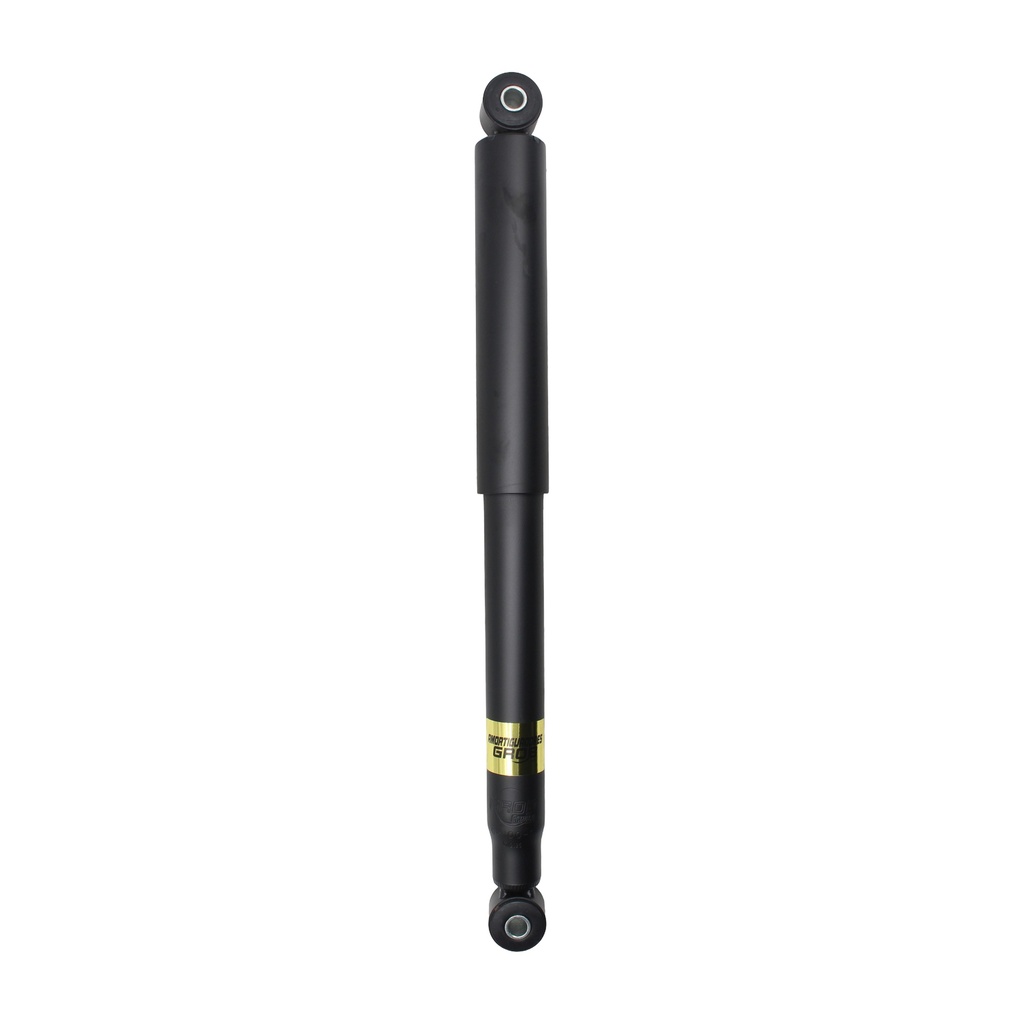 GB-G5100-S — Amortiguador Trasero Cheyenne 00-06