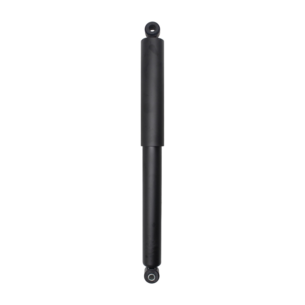 GB-G5189-S — Amortiguador Trasero De Resortes Ranger 97-12