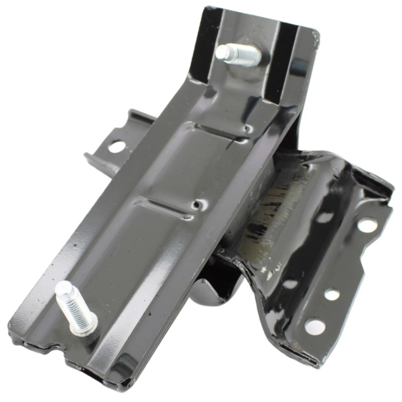 EA-1295 — SOPORTE DE MOTOR FRONTAL DERECHO FORD E-150 V8 4.6L 2003-2014