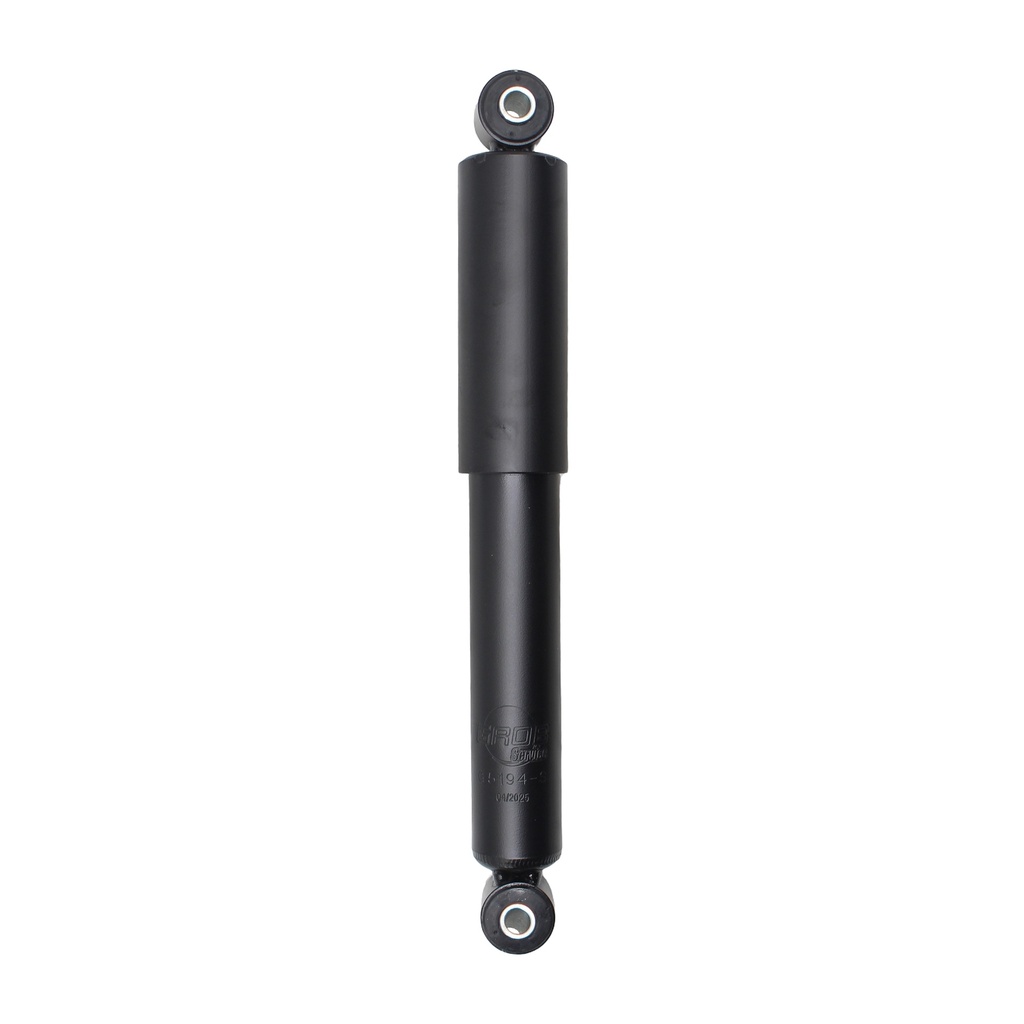 Amortiguador Trasero Freestar 04-06