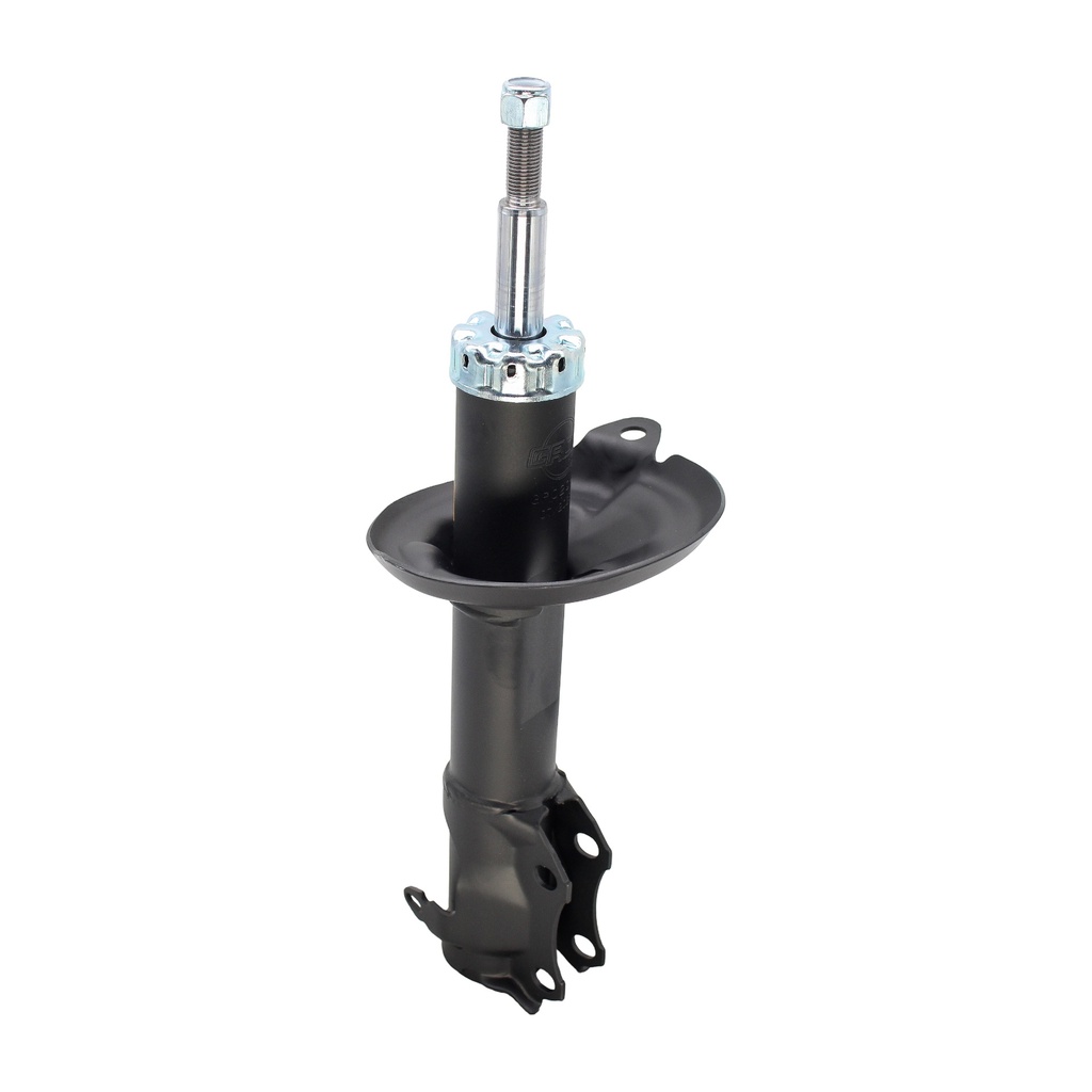 Amortiguador Delantero Cordoba(seat) 01-02