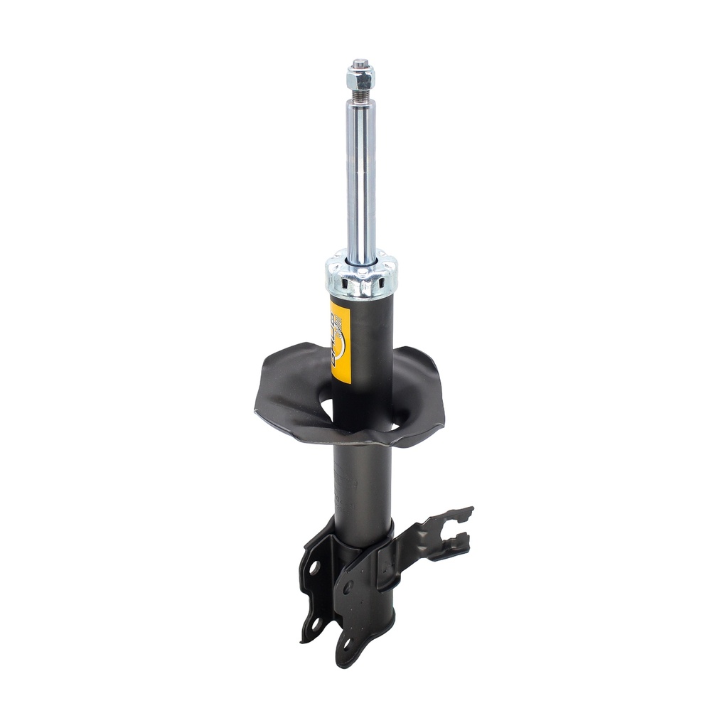 GB-GP104-S — Amortiguador Delantero Derecho Tsubame 92-11