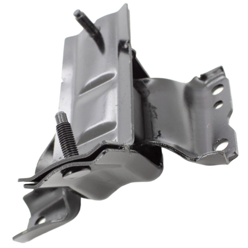SOPORTE DE MOTOR FRONTAL IZQUIERDO FORD E-150 V8 4.6L 2003-2014