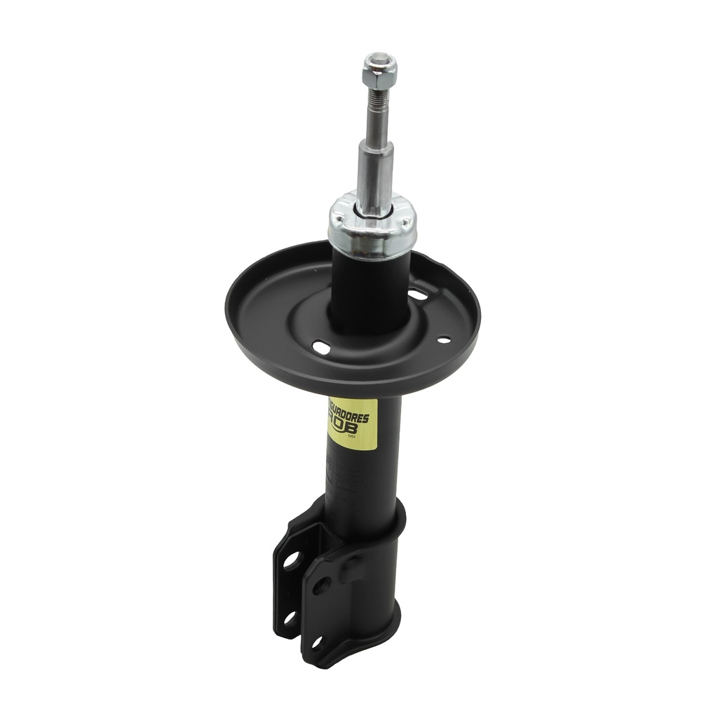 GB-GP148-S — Amortiguador Delantero Chevy 94-12