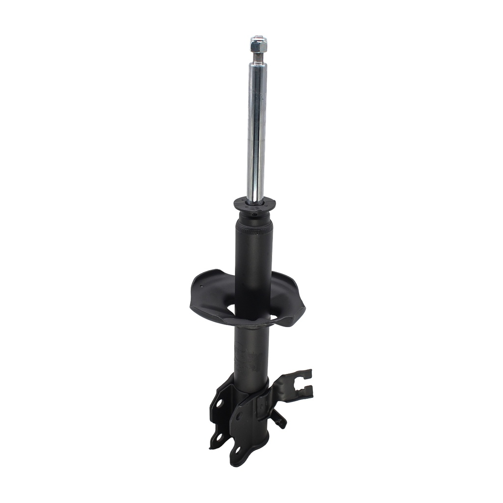 GB-GP206-R-S — Amortiguador Delantero Derecho Sentra 96-00