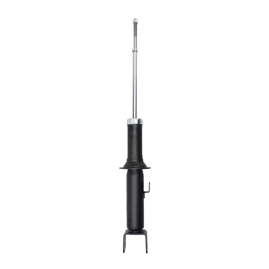 Amortiguador Trasero Cirrus 95-06