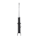 Amortiguador Trasero Cirrus 95-06