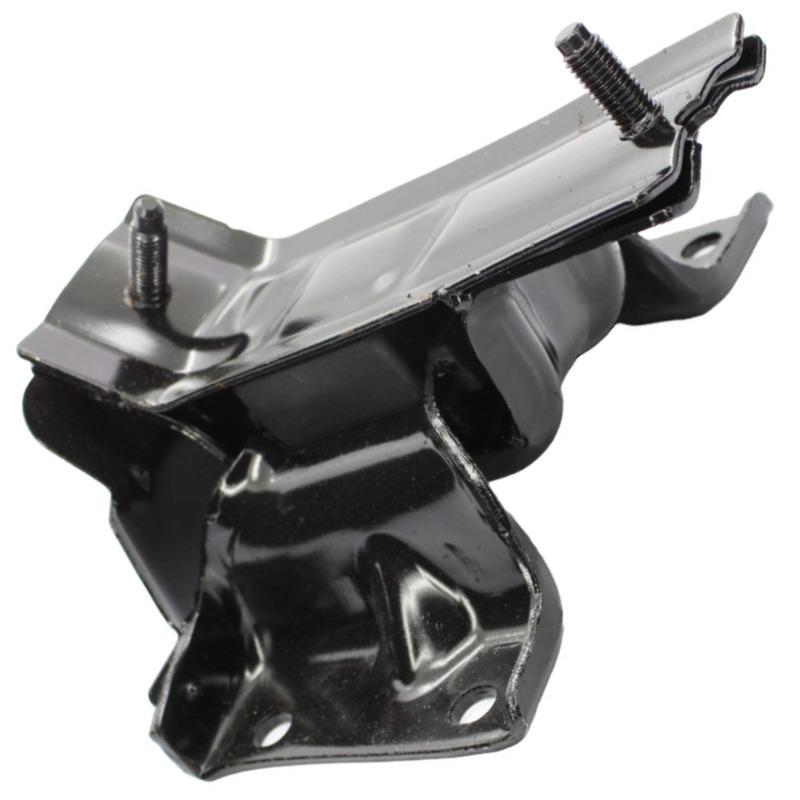 SOPORTE DE MOTOR FRONTAL DERECHO FORD E-350 ECONOLINE V10 6.8L 1997-1998