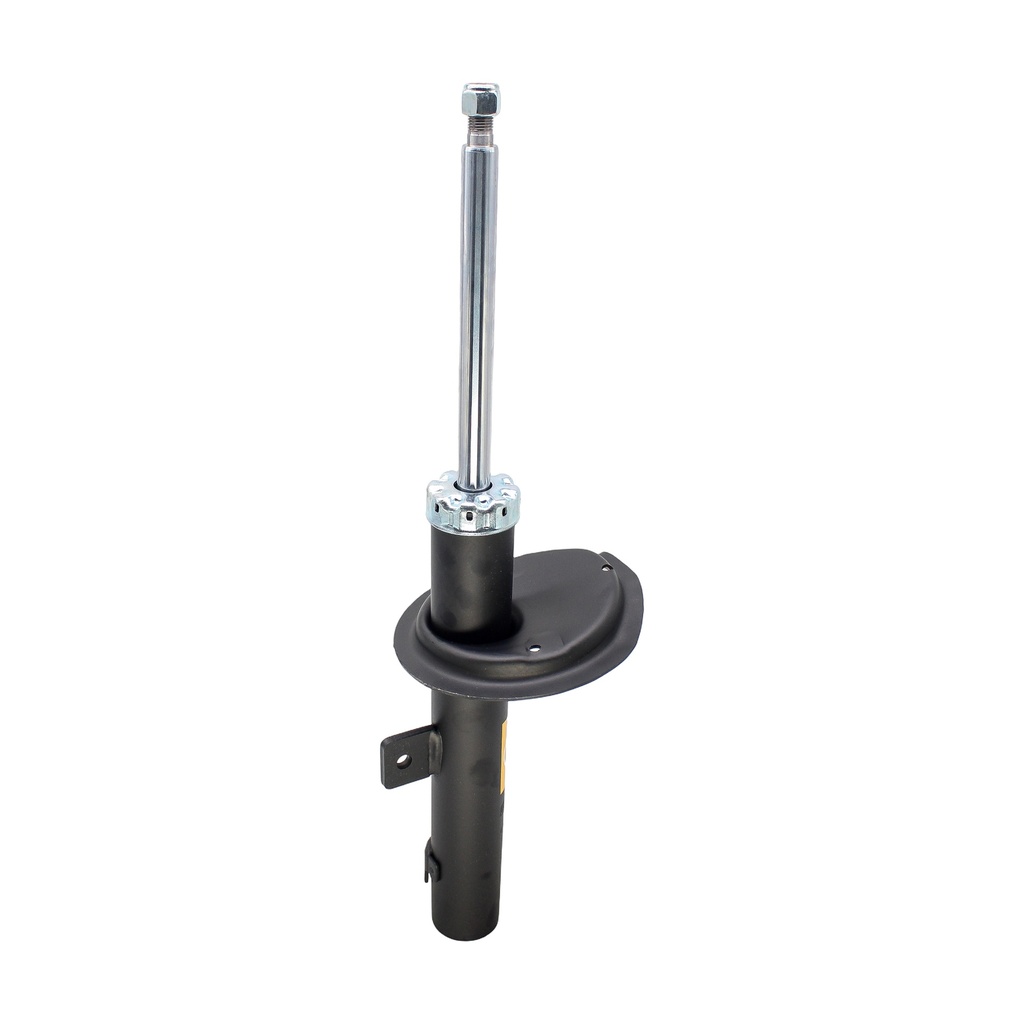 Amortiguador Delantero Derecho Peugeot 206 00-08
