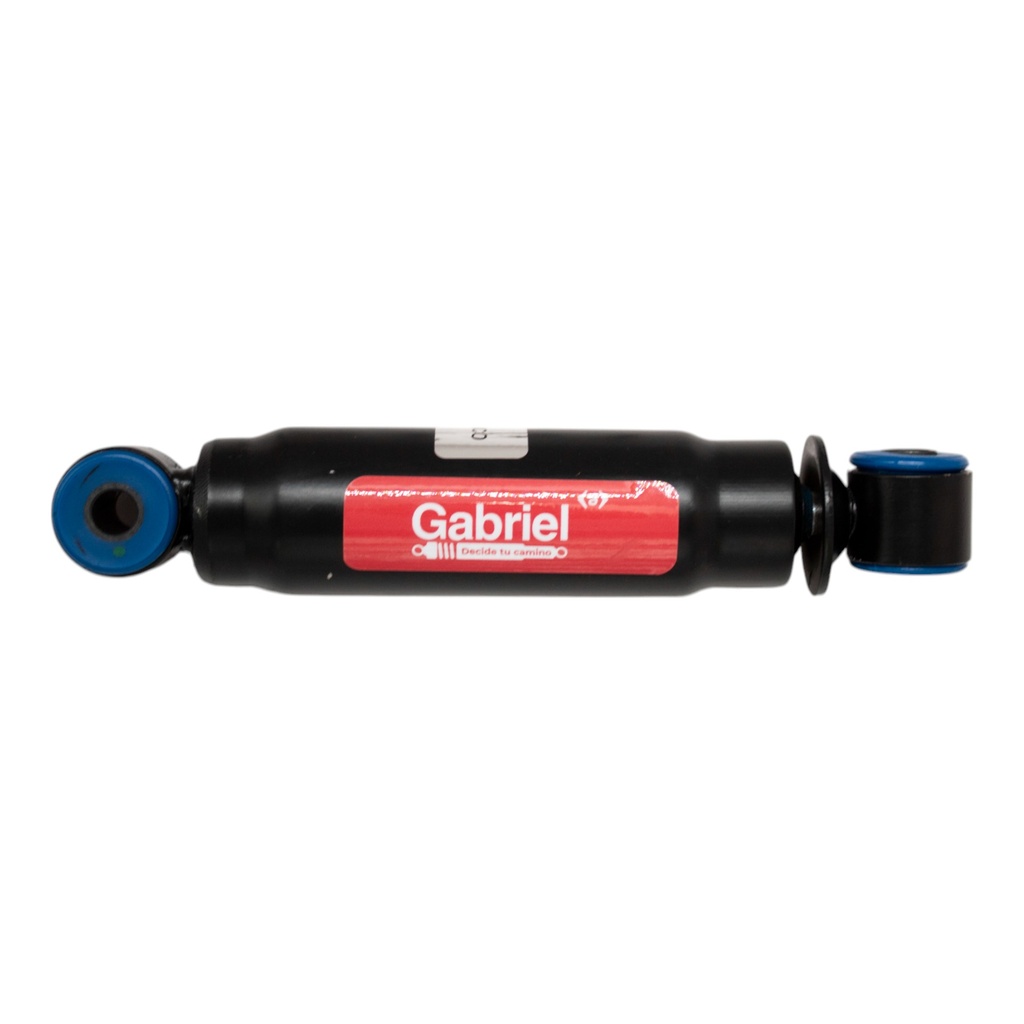 GA-USA43139-A — AMORTIGUADOR KENWORTH KENWORTH T-600 74-86 CABINA 