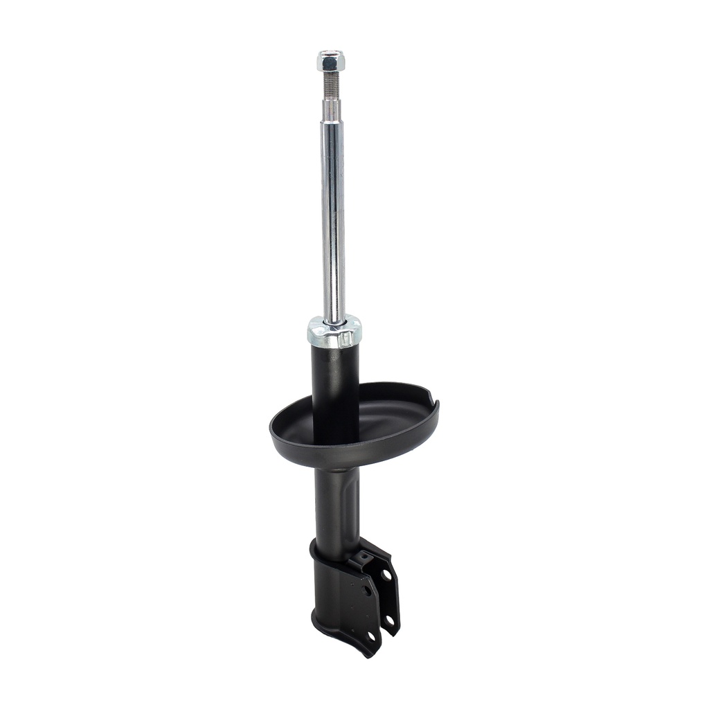 Amortiguador Delantero Platina 02-10