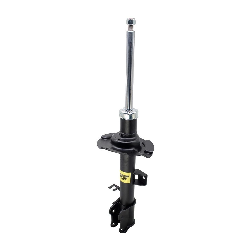 GB-GP300-S — Amortiguador Delantero Izquierdo Escape 01-12