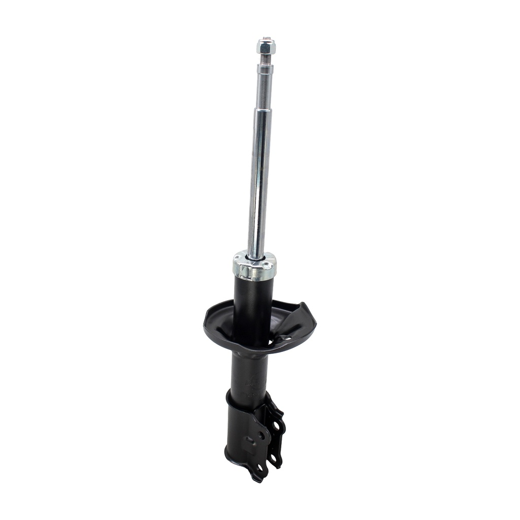 Amortiguador Delantero Atos 02-12
