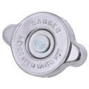 Tapón de Depósito de Refrigerante MotoRad T13R