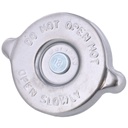 Tapón de Depósito de Refrigerante MotoRad T18