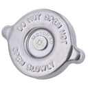 Tapón de Radiador MotoRad T13
