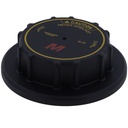 Tapón de Depósito de Refrigerante MotoRad T38
