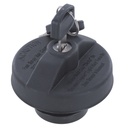 Tapón de Gasolina con Seguro MotoRad MGC791