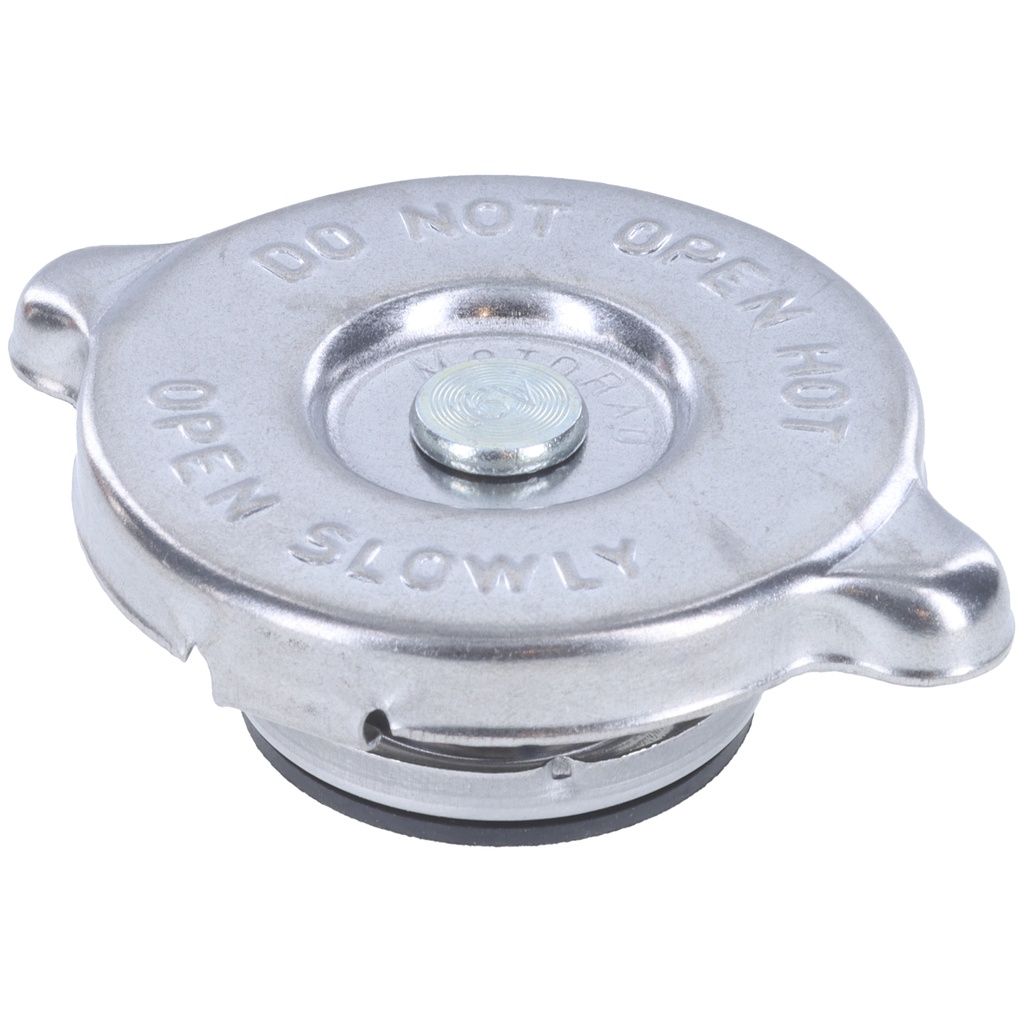 MR-T16V — Tapón de Radiador MotoRad T16V