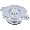 Tapón de Radiador MotoRad T16V