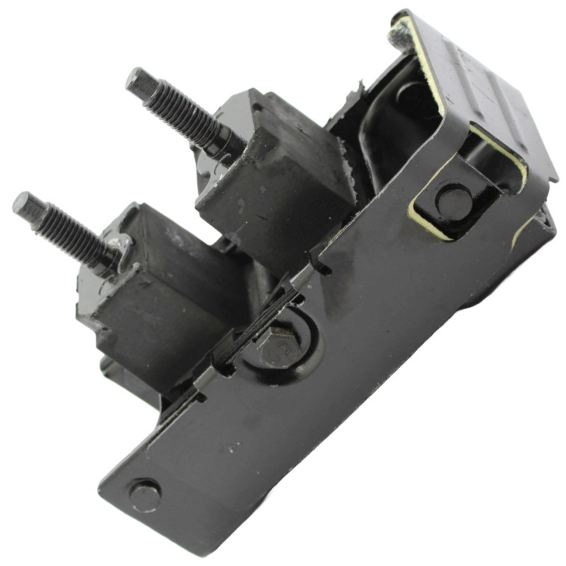 SOPORTE DE TRANSMISION TRASERO FORD E-350 SUPER DUTY V8 7.3L 2017-2025