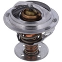Termostato MotoRad 354-180