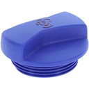 Tapón de Depósito de Refrigerante MotoRad T49