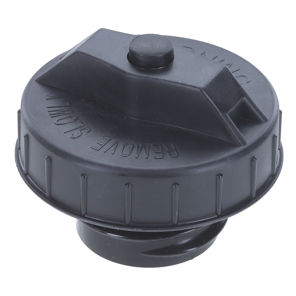 MR-MGC819 — Tapón de Gasolina MotoRad MGC819