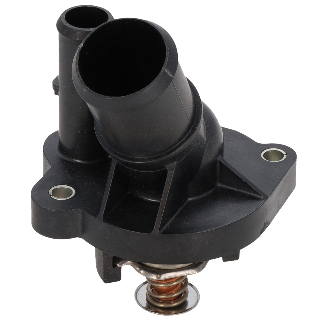 MR-512-185 — Termostato IHT MotoRad 512-185