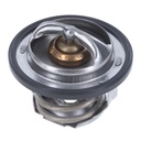 Termostato MotoRad 461-180