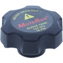 Tapón de Radiador MotoRad T47