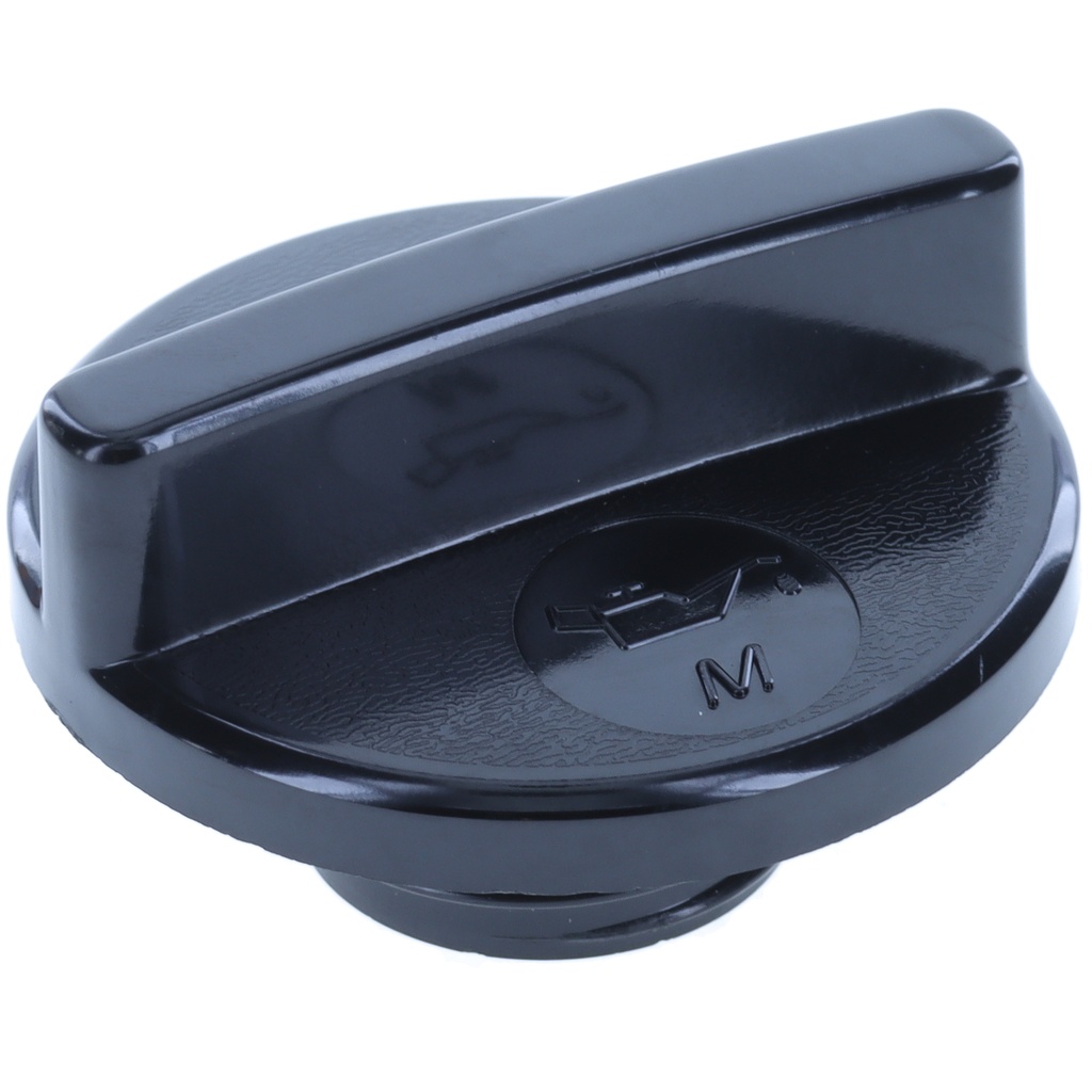 MR-MO107 — Tapón de Aceite MotoRad MO107