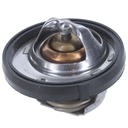Termostato MotoRad 657-203